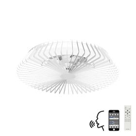 Himalaya Heating, Cooling & Ventilation Mantra Desk/Ceiling Fans & Portable Air Conditioners Himalaya Heating, Cooling & Ventilation Mantra Desk/Ceiling Fans & Portable Air Conditioners